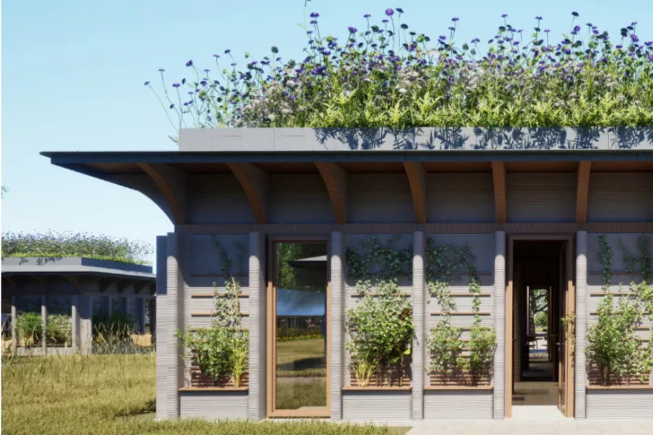 Mare Island Maker Community