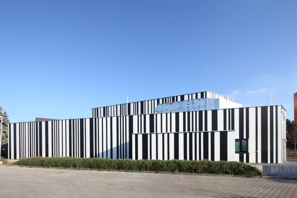 jowa Schuhe, Erbach
