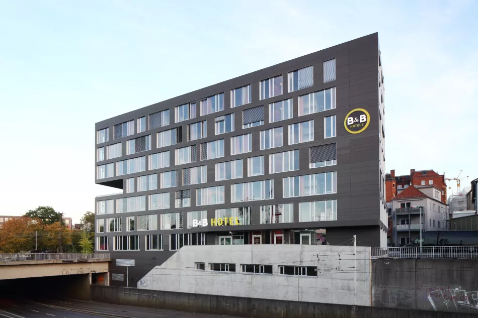 Das UZ, Ulm