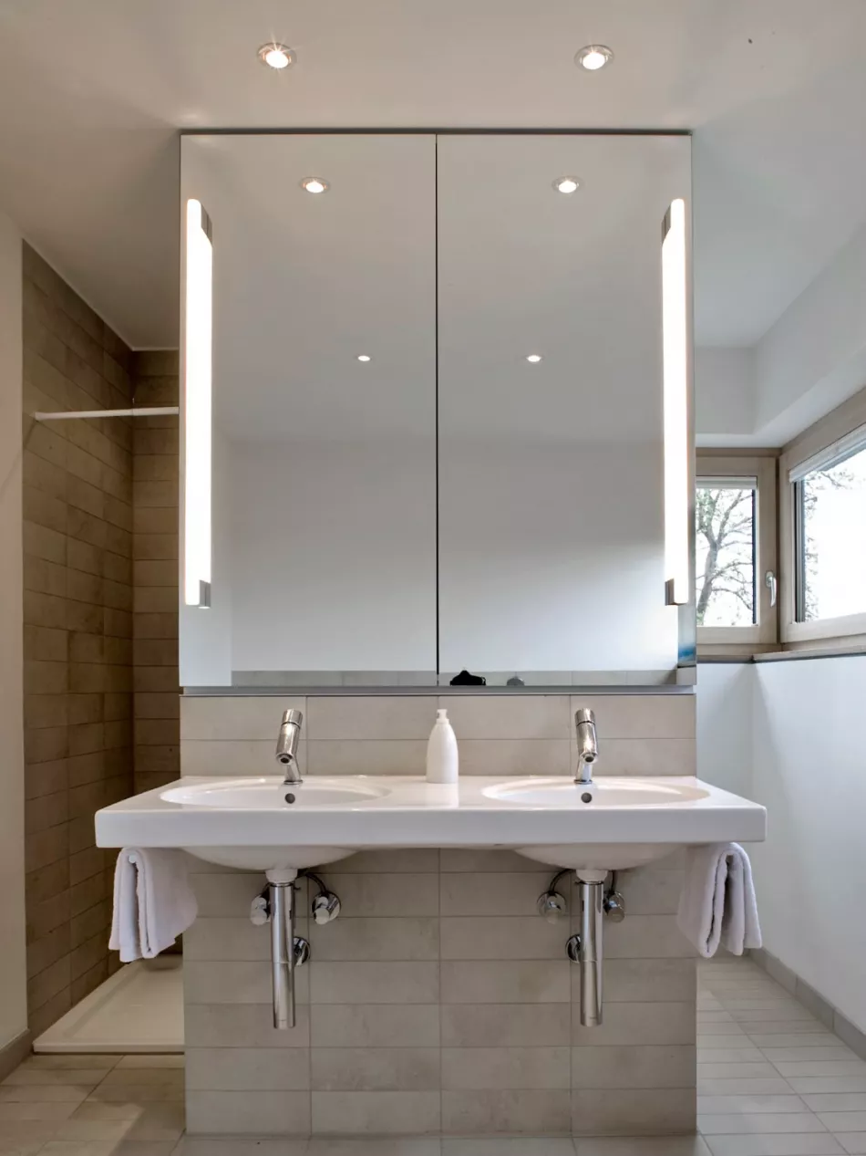 Haus Stolz / Hasenmaier, Weißenhorn