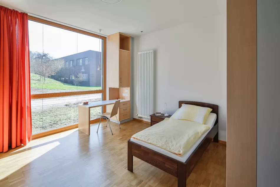 Klinikum Bremerhaven-Reinkenheide, Bremerhaven
