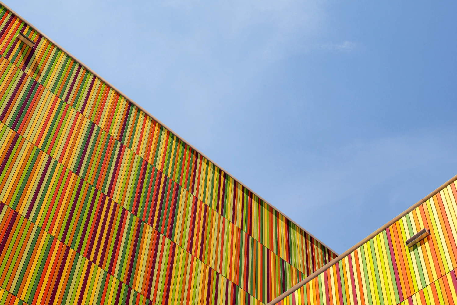 Mark-Twain-Grundschule, Neu-Ulm
